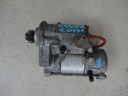 STARTER ROVER 2.0 TD 228000-4960 photo 1 - milautoparts-fr.ukrlive.com