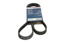 BELT WEDGE BOSCH FOR AUDI A4 (8D2, B5) photo 1 - milautoparts-fr.ukrlive.com