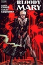 BLOODY MARY # 4 - 1997 - KOMIKS USA - 9