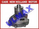 PUMP WATER CASE NEW HOLLAND ENGINE IVECO FIAT AGRI photo 1 - milautoparts-fr.ukrlive.com