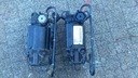 kompresor Uszk. pompa audi A6 C6 4F0 allroad 05 06