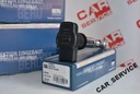 BOBINE EMBRAYAGE BERU ZSE043 photo 6 - milautoparts-fr.ukrlive.com