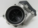 PAPILLON DES GAZ BMW F01 G12 760I 6.0 N74 B60 7566243photo 9