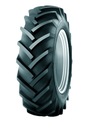 CULTOR AS-AGRI13 16,9-28 (420/85-28) 10PR TT Značka Cultor