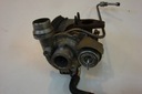 TURBINE TURBO RENAULT CLIO IV 1,5 DCI K9K photo 3 - milautoparts-fr.ukrlive.com