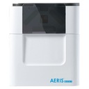 Рекуператор AERIS next 450 R VV Standard ST