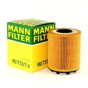 SET FILTERS ALFA ROMEO GIULIETTA 1.4 TB photo 2 - milautoparts-fr.ukrlive.com