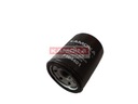 KAMOKA F104401 FILTRE HUILES photo 2 - milautoparts-fr.ukrlive.com