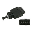 FEBI BILSTEIN SWITCH LIGHT STOP photo 6 - milautoparts-fr.ukrlive.com