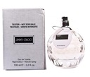 JIMMY CHOO БУТЫЛКА 100 мл EDT ТЕСТЕР ПАРФЮМЕРИИ