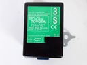 MODULE RELAY DOOR 89740-47031 TOYOTA PRIUS III FACELIFT 1.8H LIFTBACK photo 1 - milautoparts-fr.ukrlive.com