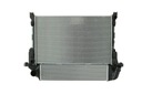 NEW CONDITION SET RADIATOR FIAT TALENTO 1,6 MJTD 16- photo 1 - milautoparts-fr.ukrlive.com