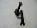 LIMITEUR PORTES DROIT ARRIÈRE PEUGEOT 2008photo 10