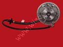 EMBRAYAGE COUPLEUR VISQUEUX VISCO-COUPLEUR RENAULT 5010315928 photo 2 - milautoparts-fr.ukrlive.com