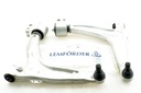 SWINGARM LEMFORDER 36926 01 24413015 LEFT FRONT photo 15 - milautoparts-fr.ukrlive.com