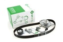 SET VALVE CONTROL SYSTEM DACIA DUSTER, LOGAN, RENAULT MEGANE III/ 1.5DCI/ 11.08- photo 5 - milautoparts-fr.ukrlive.com