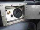 БАК З ПІДІГРІВОМ 50L NA ВОДИ NISSAN PATROL Y60  (18809398441) фото min 7