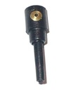 NOZZLE WASHER REAR VW TRANSPORTER T6 2003- photo 1 - milautoparts-fr.ukrlive.com