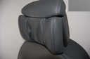 AUDI A8 4H LEATHER PANEL SEATS photo 6 - milautoparts-fr.ukrlive.com