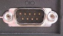 Počítač HP Core2Duo Lightscribe 2,33 GHz 2 GB 80 GB Základná rýchlosť CPU 2.33 GHz