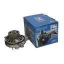 SKF POMPE EAUX VW 2,4/2,5 CRAFTER 06- /100 90-94, A6 94-97 photo 10 - milautoparts-fr.ukrlive.com