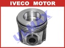 PISTON IVECO STRALIS CURSOR 8 CNG METANO photo 1 - milautoparts-fr.ukrlive.com