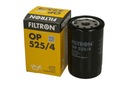 FILTRE HUILES FILTRON OP525/4 photo 13 - milautoparts-fr.ukrlive.com