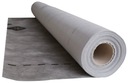 MEMBRAVENT КРОВЕЛЬНАЯ МЕМБРАННАЯ ФОЛЬГА 120г 1,5x50 75м2
