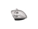 LAMP LAMP FIAT SEICENTO 600 1998-2010 R photo 1 - milautoparts-fr.ukrlive.com