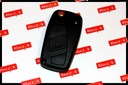 FIAT DUCATO 2 KEY 2001-2006 МОКОТУВ КЛЮЧ