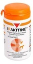 Ipakitine - psy a mačky 60 g EAN (GTIN) 3605874173927