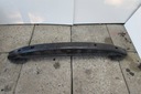 POUTRE PARE-CHOCS AVANT FORD GALAXY 7M3807105B photo 4 - milautoparts-fr.ukrlive.com