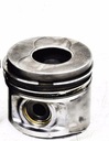 PISTON FIAT 1.9 JTD MAREA MULTIPLA LYBRA photo 1 - milautoparts-fr.ukrlive.com