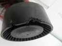 TENDEUR DE COURROIE BMW F10 F01 F15 4.4I N63 7549873 photo 5 - milautoparts-fr.ukrlive.com