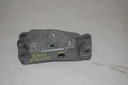 BRACKET MOUNTING BOX VW GOLF VI 5K0 2,0 TDI photo 1 - milautoparts-fr.ukrlive.com