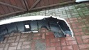 BUMPER REAR NISSAN JUKE NISMO REAR photo 5 - milautoparts-fr.ukrlive.com