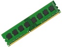 Pamäť RAM Kingston 2GB DDR3 1600Mhz PC3-12800 Kód výrobcu kvr16n11s6/2