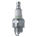 ПРОБКА NGK BPMR8Y 2218