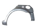 REPAIR KIT WING REAR LEFT MAZDA 6 UNIVERSAL photo 1 - milautoparts-fr.ukrlive.com