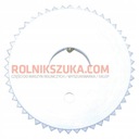 ROUE WYSIEWU NASION DE NON SIGNIFICATIFS AMAZONE 3389100 photo 1 - milautoparts-fr.ukrlive.com