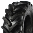 FIRESTONE PERFORMER 70 480/70 R28 140 D TL Značka Firestone