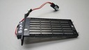 HEATER ELECTRICAL AV11-18K463-AB FORD B-MAX photo 6 - milautoparts-fr.ukrlive.com