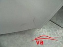 1S4867501BK ROOF PANEL SKODA CITIGO 5D 12+ GRAY COLOR photo 5 - milautoparts-fr.ukrlive.com