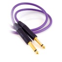 Melodika MDJ - Kabel Instrumentalny Jack 6.3 - 20m