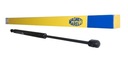 MAGNETI MARELLI SPRING GAS CAPS BOOT OPEL OMEGA B 03.94-07.03 photo 1 - milautoparts-fr.ukrlive.com