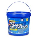 MEGABOL Mass Mutation - 2270g Značka Megabol