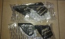 VOLVO V50 S40 C30 MOUNTING FASTENING LAMPS LAMPS photo 1 - milautoparts-fr.ukrlive.com