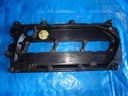 COVERING VALVE CONTROL SYSTEM AUDI 3.0 TDI 059103469T photo 1 - milautoparts-fr.ukrlive.com