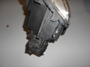 LAMP LEFT FRONT RENAULT SCENIC I photo 3 - milautoparts-fr.ukrlive.com