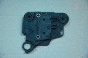 5Q0614235 AUDI VW GOLF 7 1.4 TSI BRACKET PUMP ABS photo 1 - milautoparts-fr.ukrlive.com